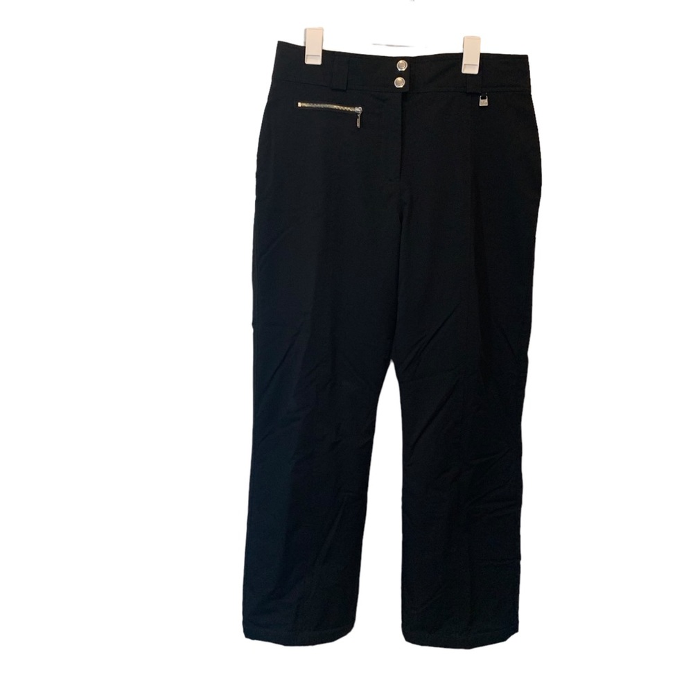 NILS Sportswear Women's Size 14 Snow Pants